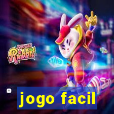 jogo facil